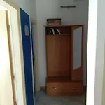 Διαμέρισμα Blue Viganj