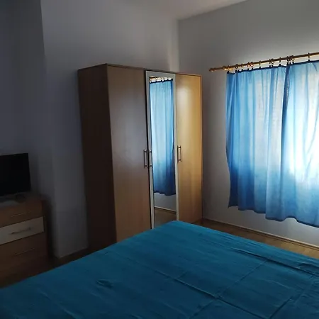 Lägenhet Blue Viganj