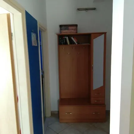 Appartamento Blue Viganj